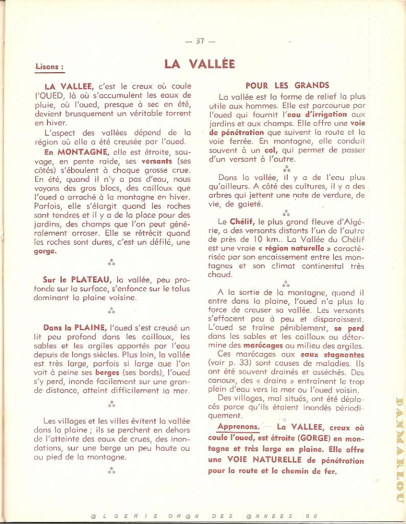 GEO CE1 CE2 DES ANNEES 50 PAGE (37).jpg